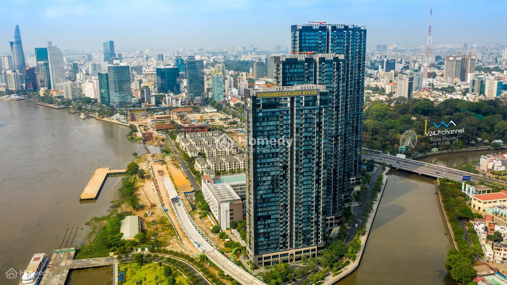 4207523 ảnh đại diện 1