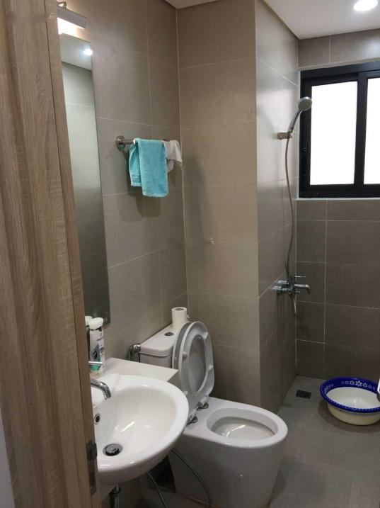4210041 ảnh đại diện 1