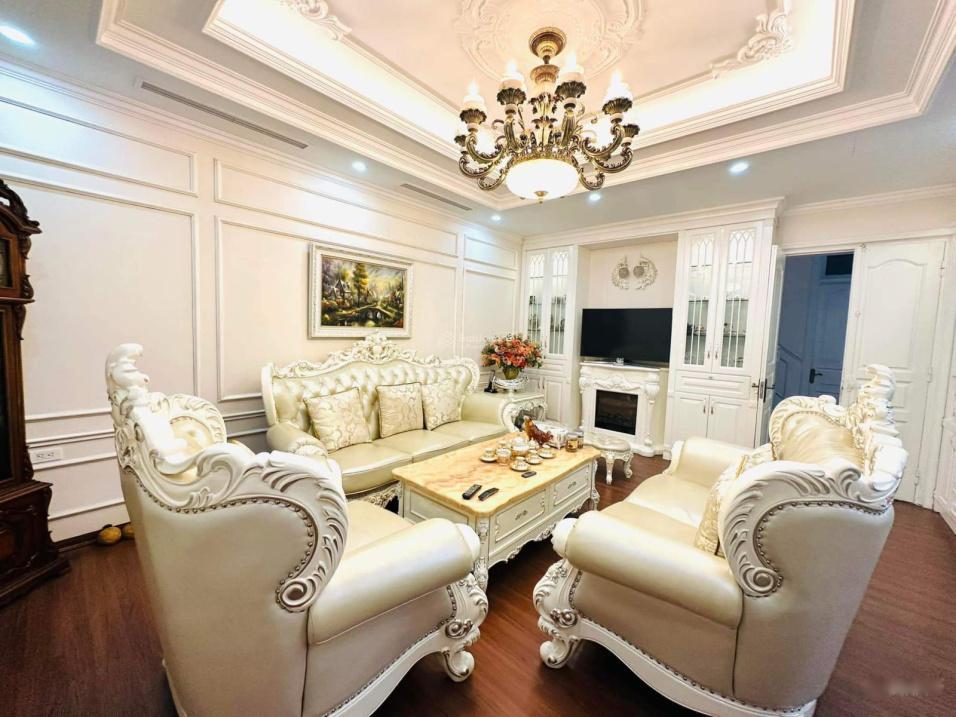 4208866 ảnh đại diện 1