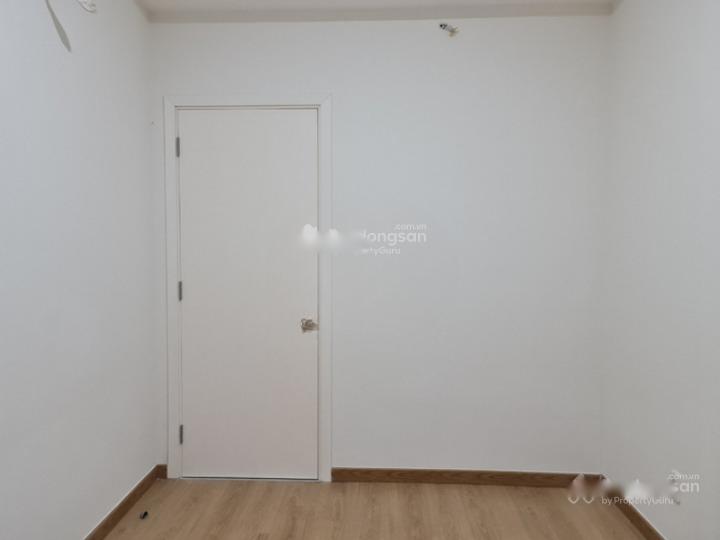 4210658 ảnh đại diện 1