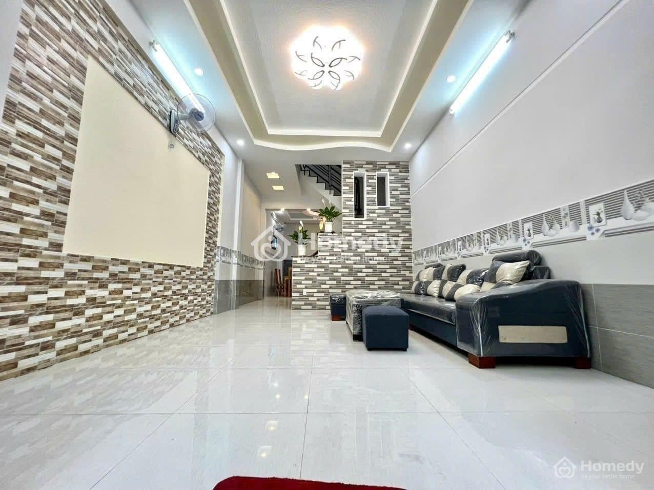 4210955 ảnh đại diện 1