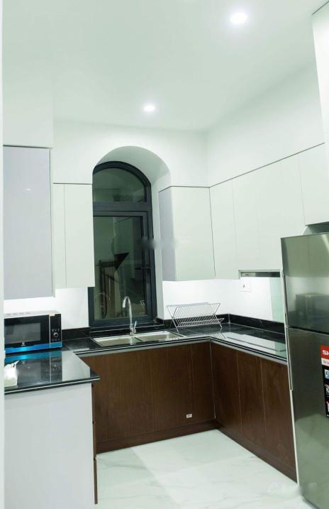 4209811 ảnh đại diện 1