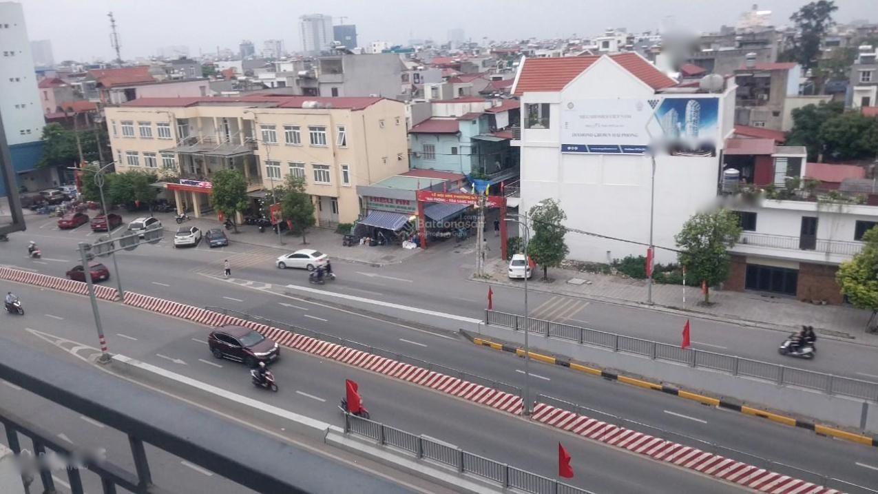 4209812 ảnh đại diện 2