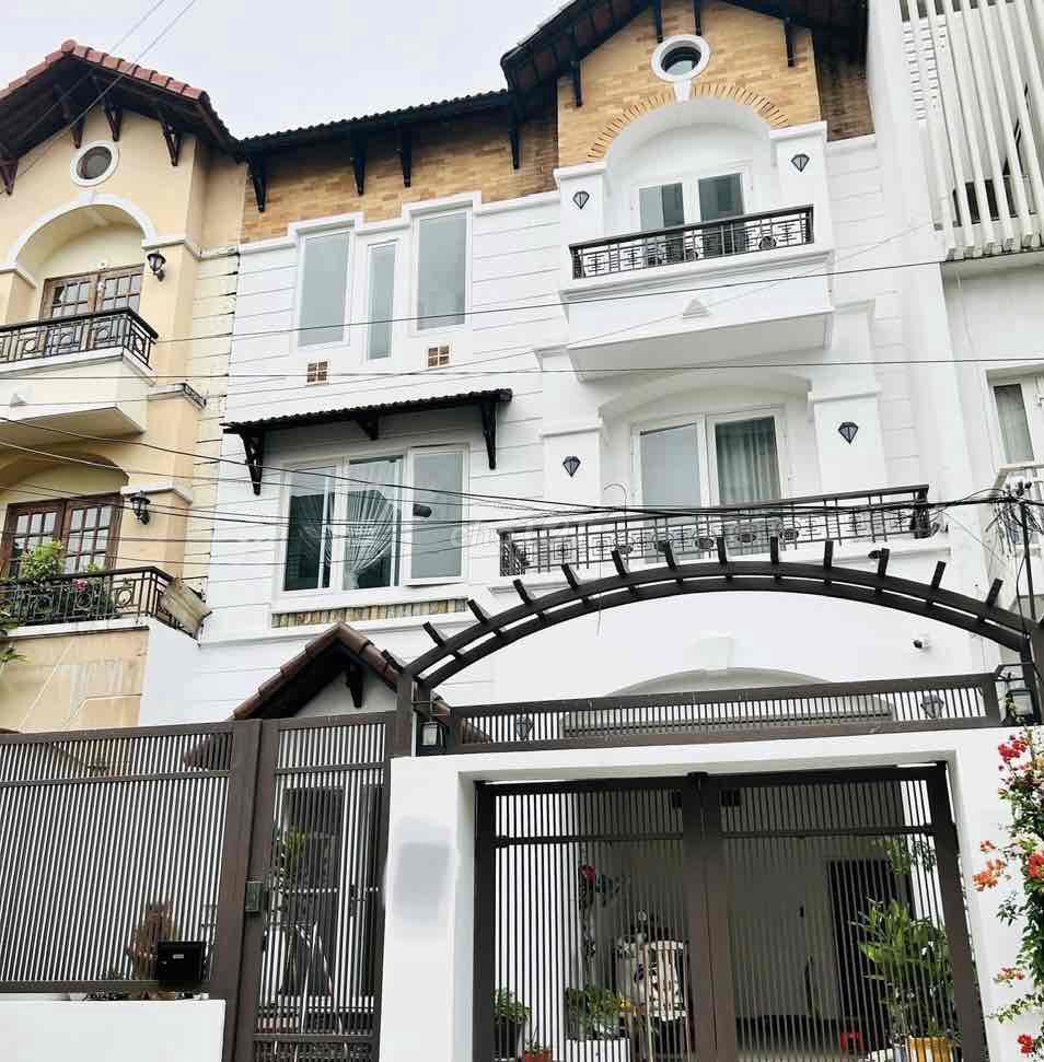 4210110 ảnh đại diện 2