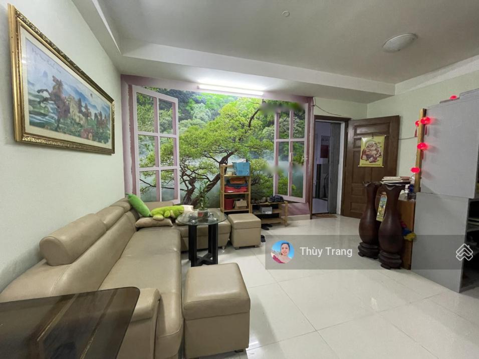 Bán Căn Hộ Belleza Apartment, 2 Phòng Ngủ, 74 M2, Giá 2.1 Tỷ Tại Quận 7 - Tp Hồ Chí Minh