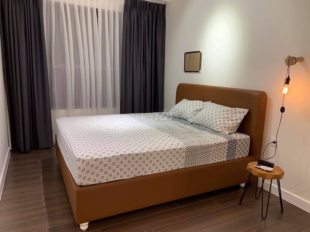 4208203 ảnh đại diện 2