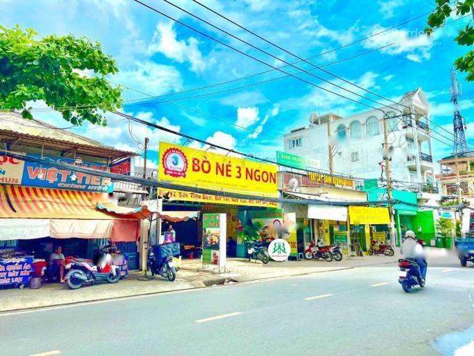 4209608 ảnh đại diện 1
