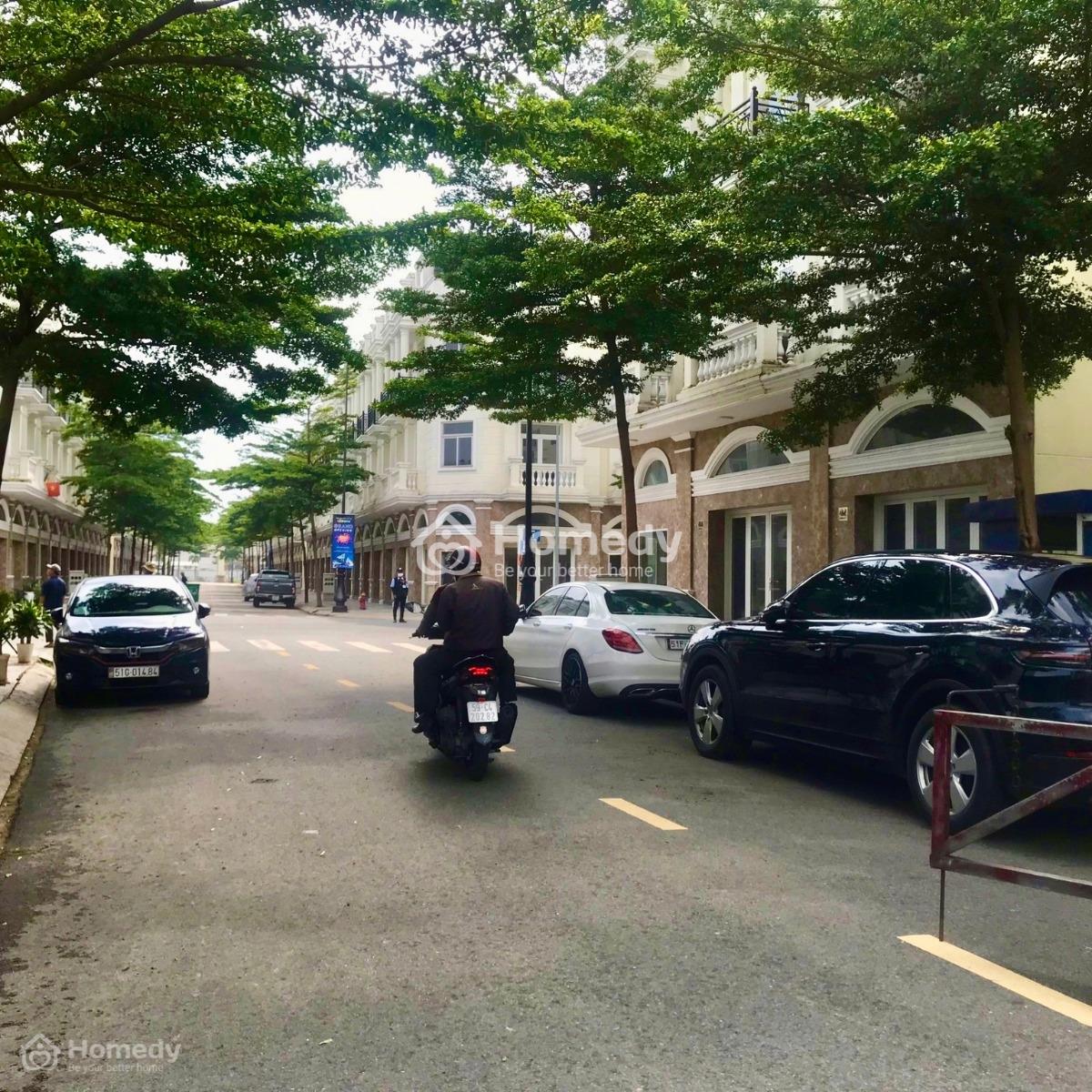 4209322 ảnh đại diện 1