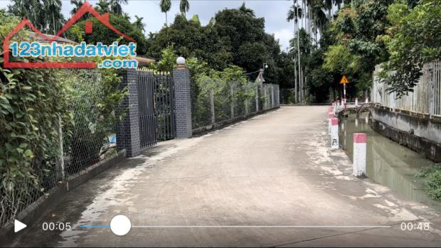 4210470 ảnh đại diện 1