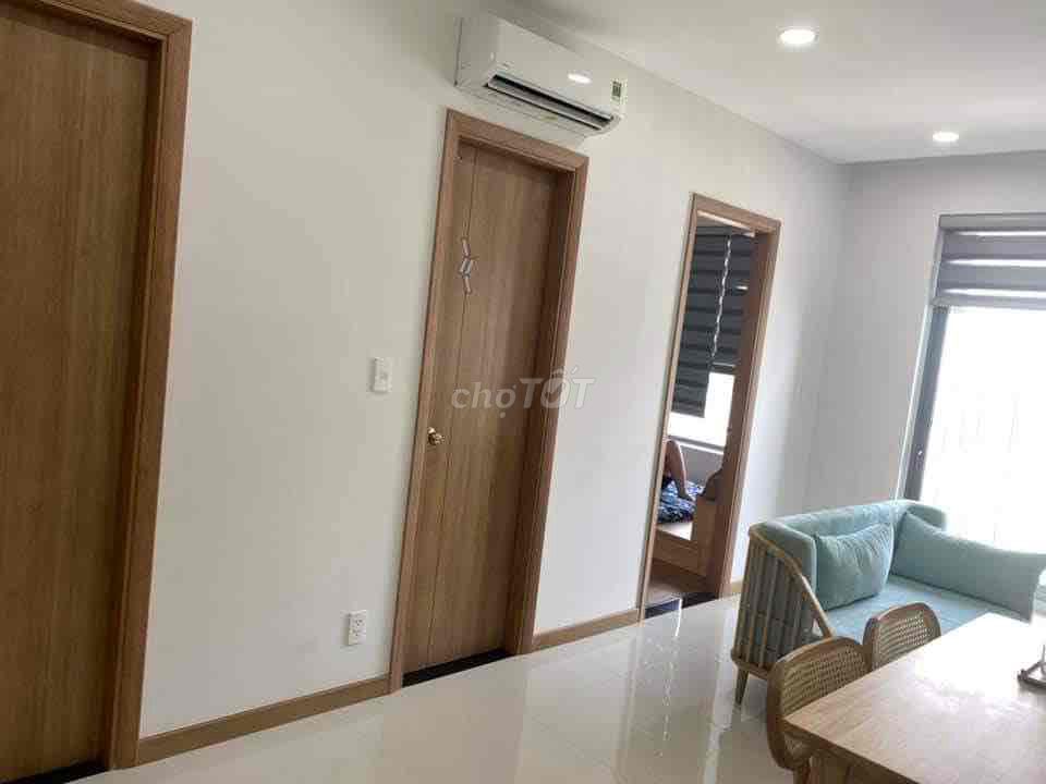 4207863 ảnh đại diện 2