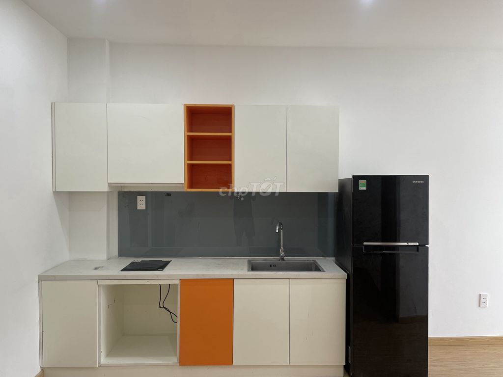 4210573 ảnh đại diện 2