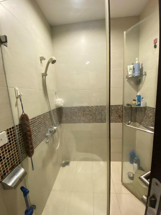 4207779 ảnh đại diện 1
