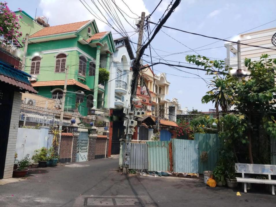 4210218 ảnh đại diện 1
