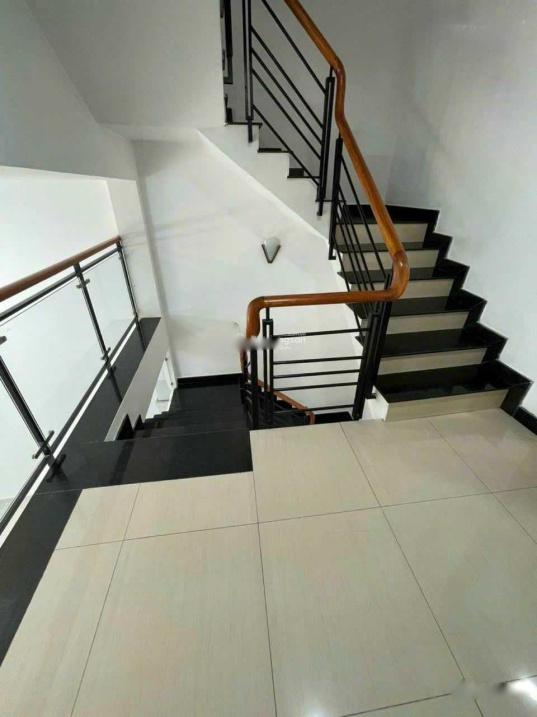 4209401 ảnh đại diện 1
