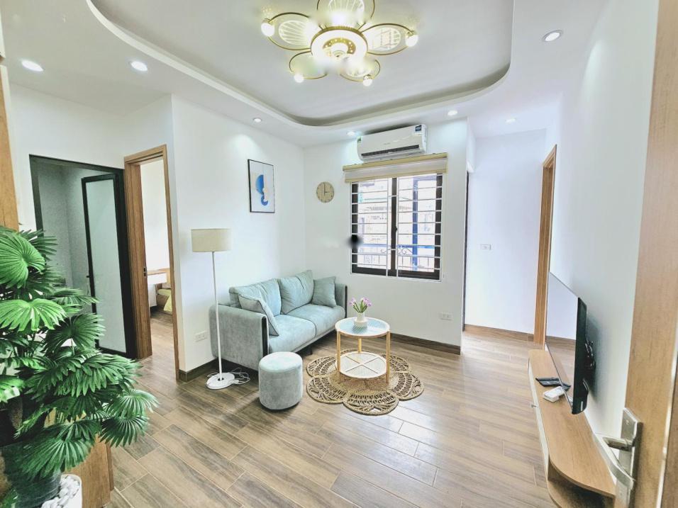 4208030 ảnh đại diện 1