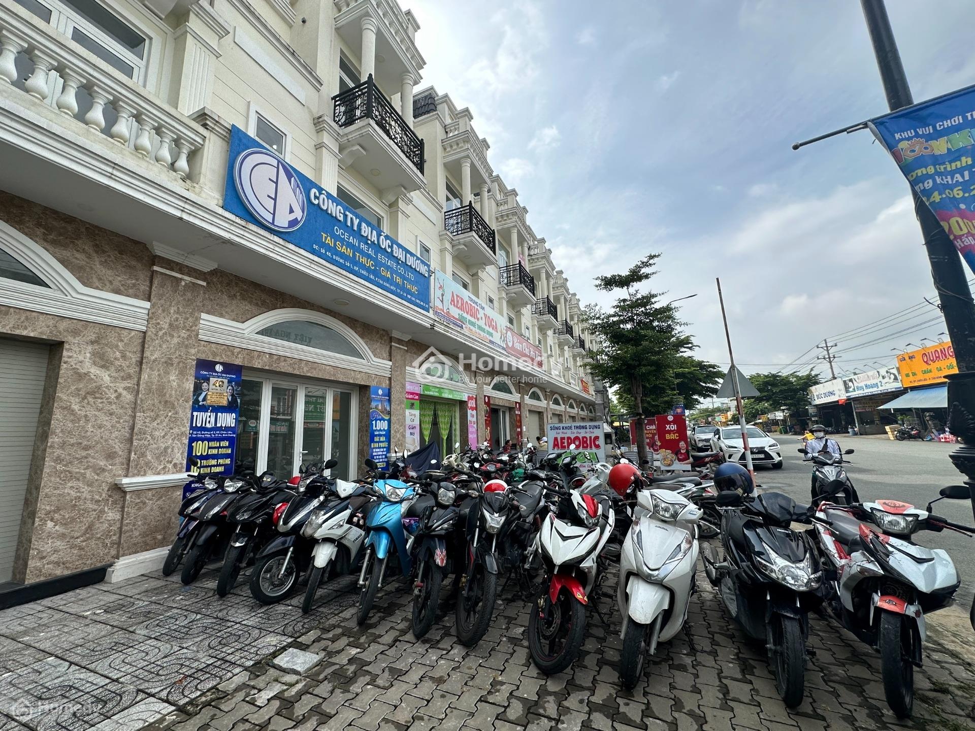 4209322 ảnh đại diện 1