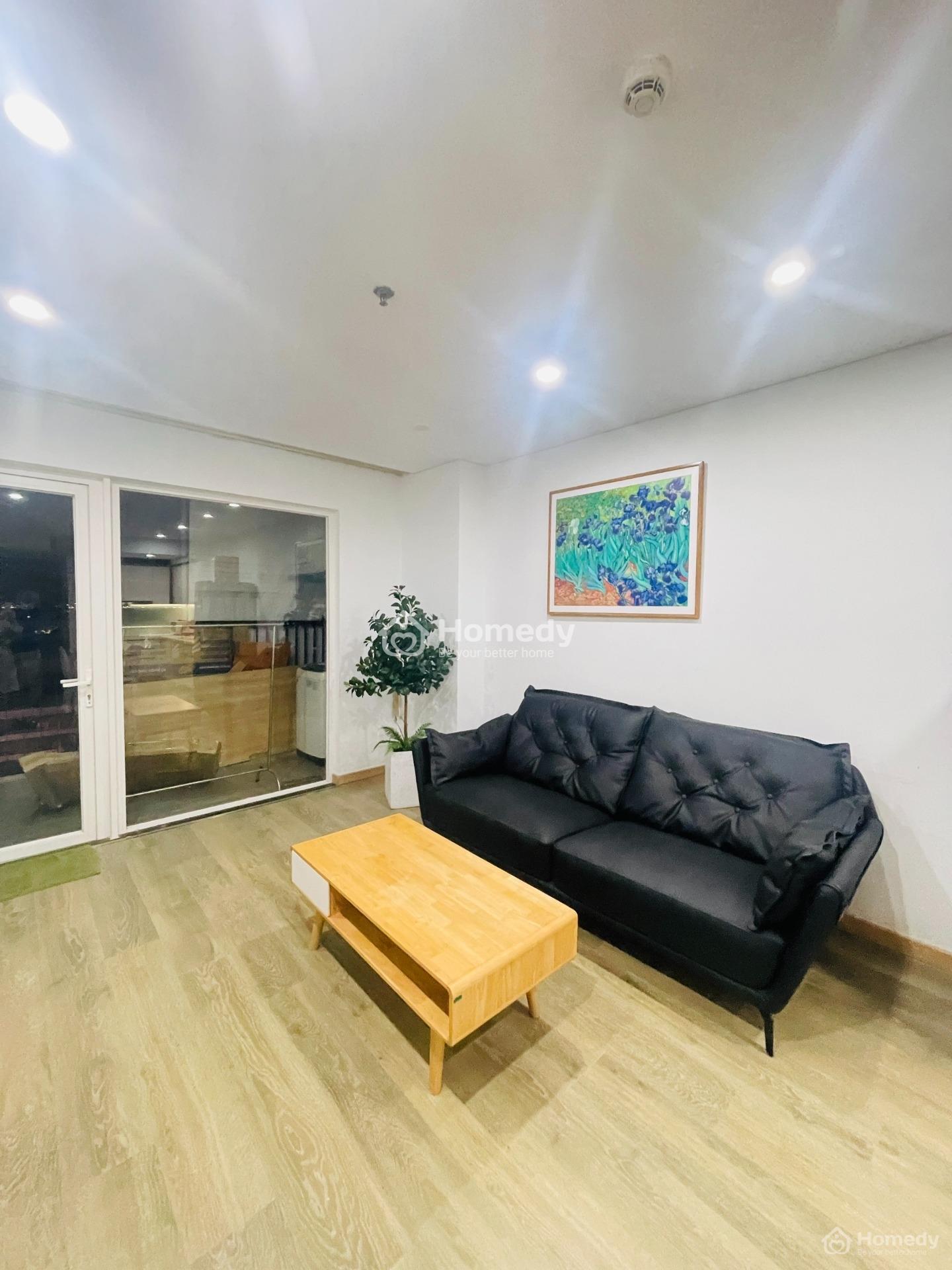 4207544 ảnh đại diện 1