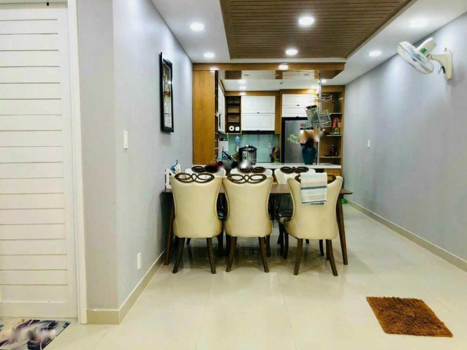 4208103 ảnh đại diện 2