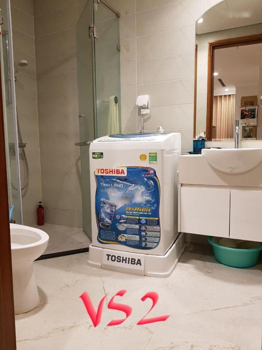 4207992 ảnh đại diện 2