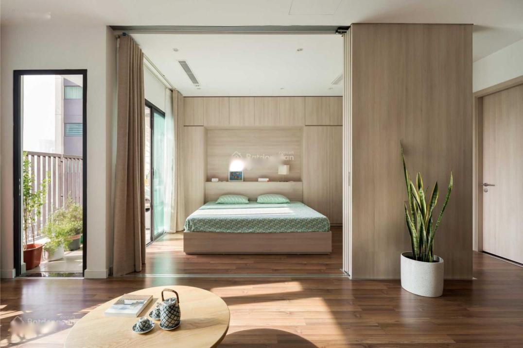 4210059 ảnh đại diện 1