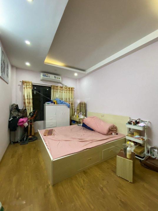 4210168 ảnh đại diện 1