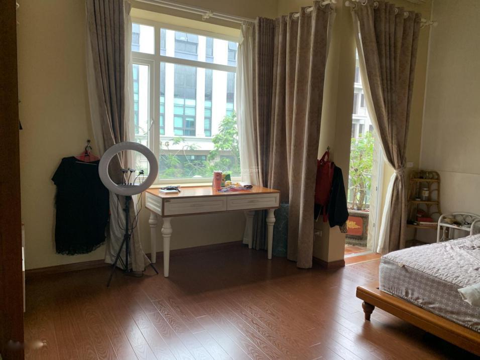 4209354 ảnh đại diện 1