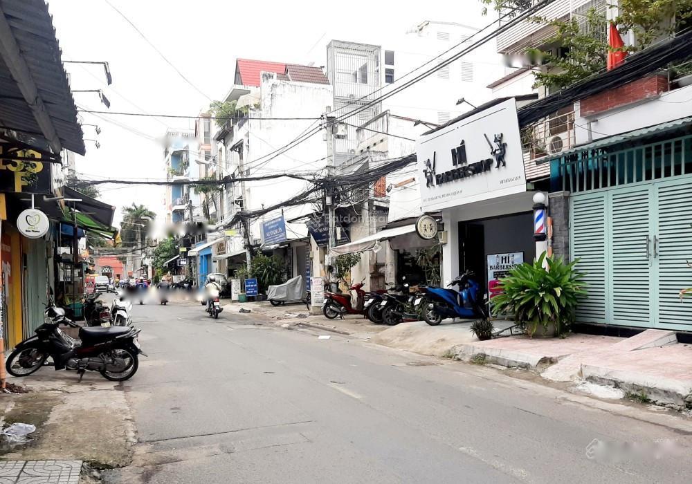 4208767 ảnh đại diện 1