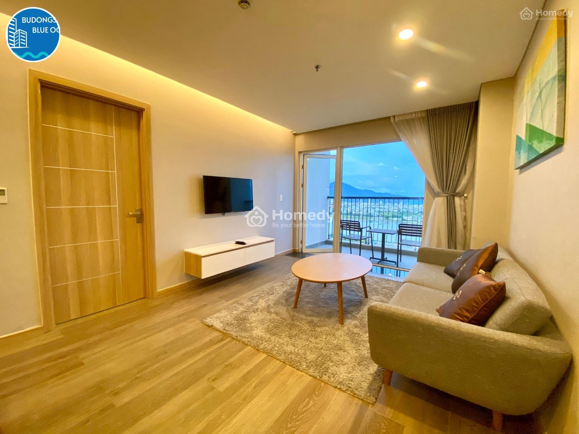4207537 ảnh đại diện 1
