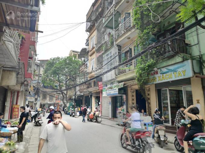 4209338 ảnh đại diện 1