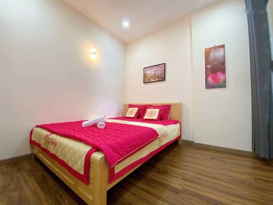 4208110 ảnh đại diện 2