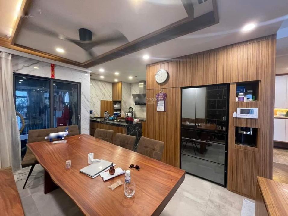 4209330 ảnh đại diện 2