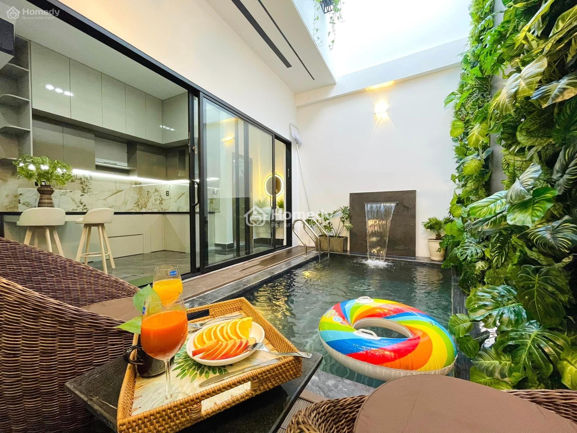4209521 ảnh đại diện 1