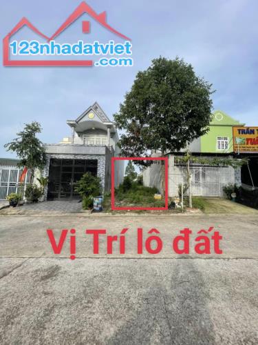 4210575 ảnh đại diện 1