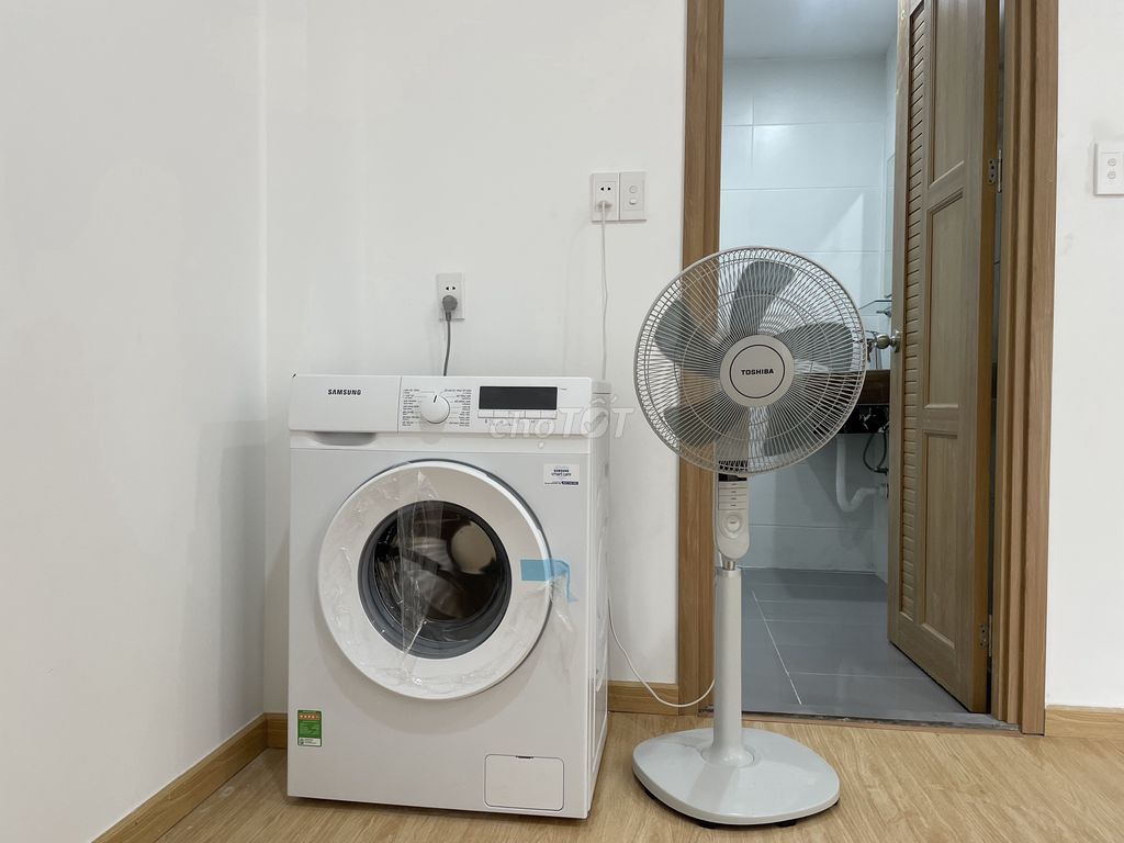 4210573 ảnh đại diện 1
