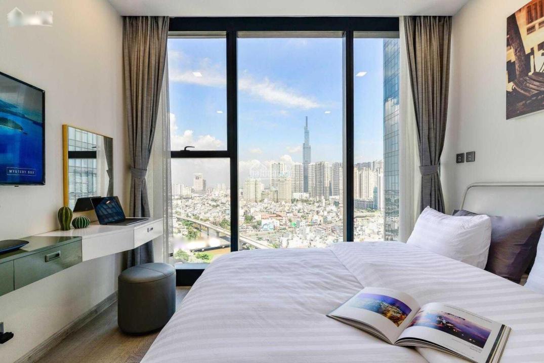 4208435 ảnh đại diện 1