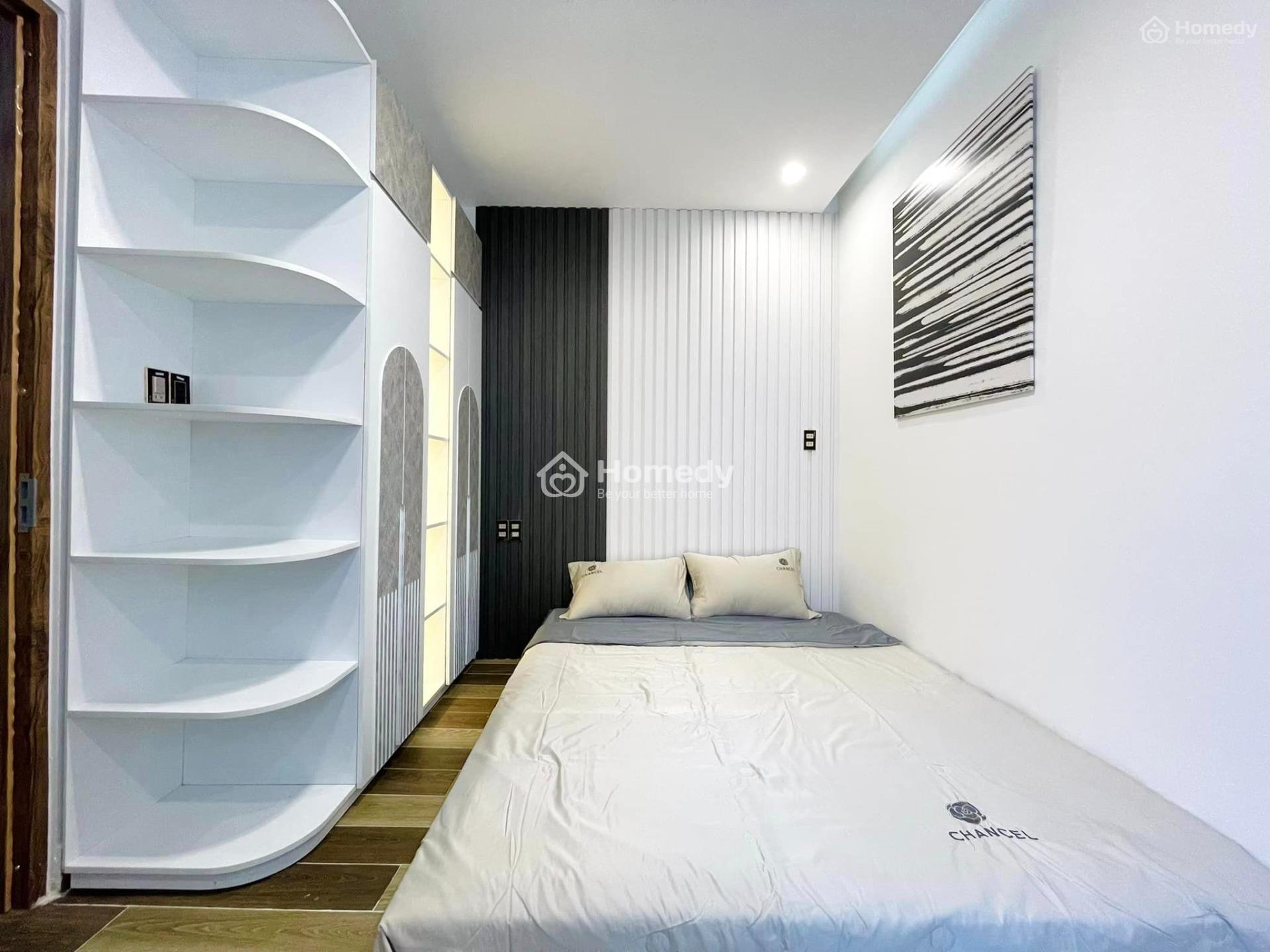 4209521 ảnh đại diện 2