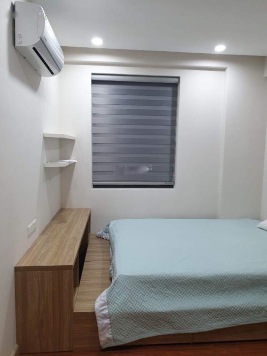 4210062 ảnh đại diện 1