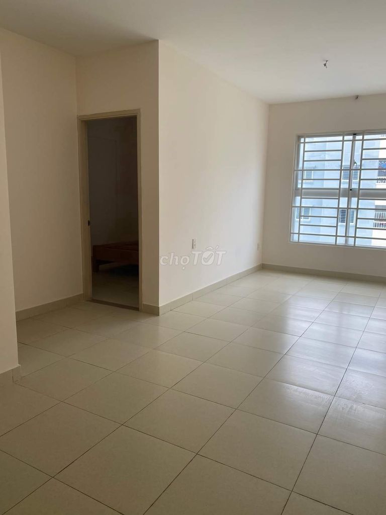 4208236 ảnh đại diện 1