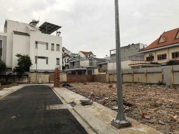 4208196 ảnh đại diện 1