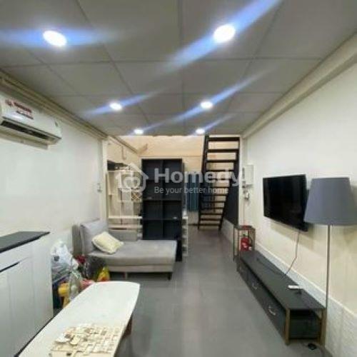 4211041 ảnh đại diện 1