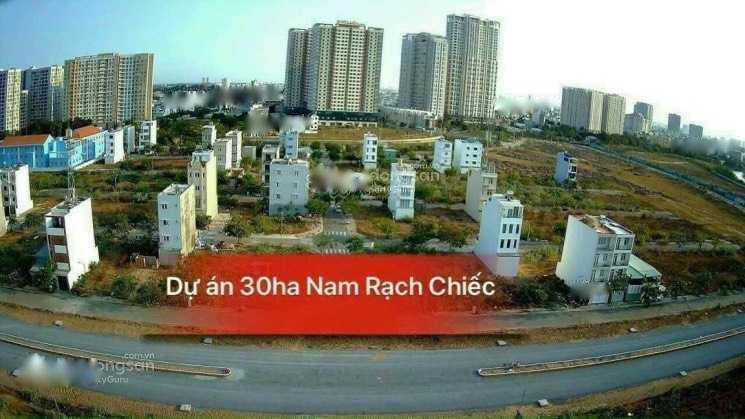 4207659 ảnh đại diện 1
