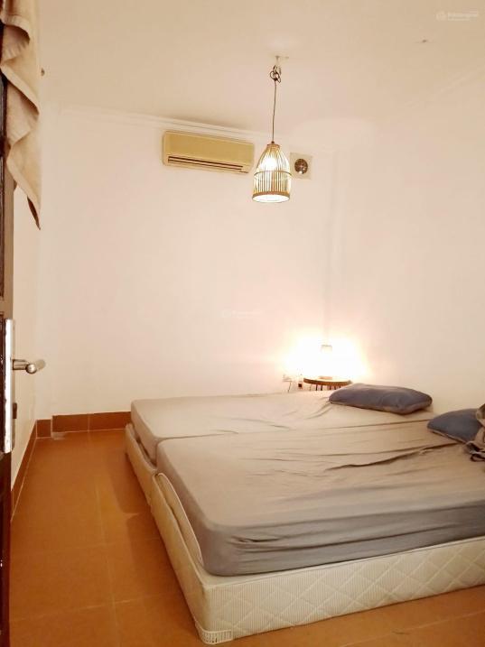 4209125 ảnh đại diện 1