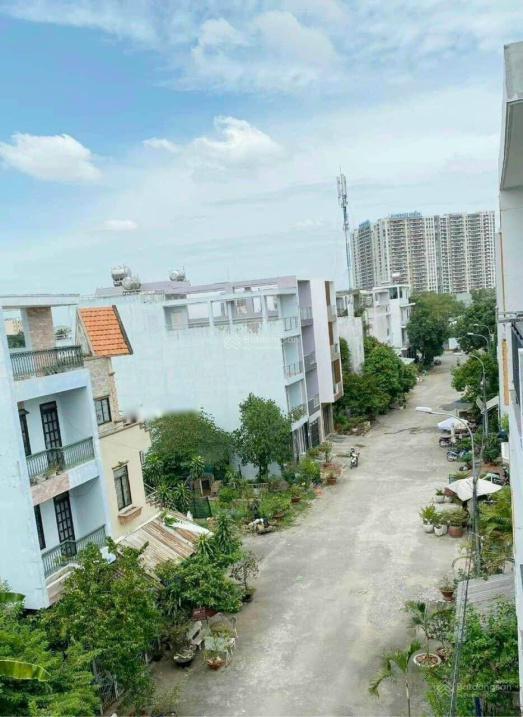 4210500 ảnh đại diện 1