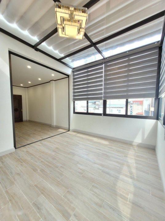 4209139 ảnh đại diện 1