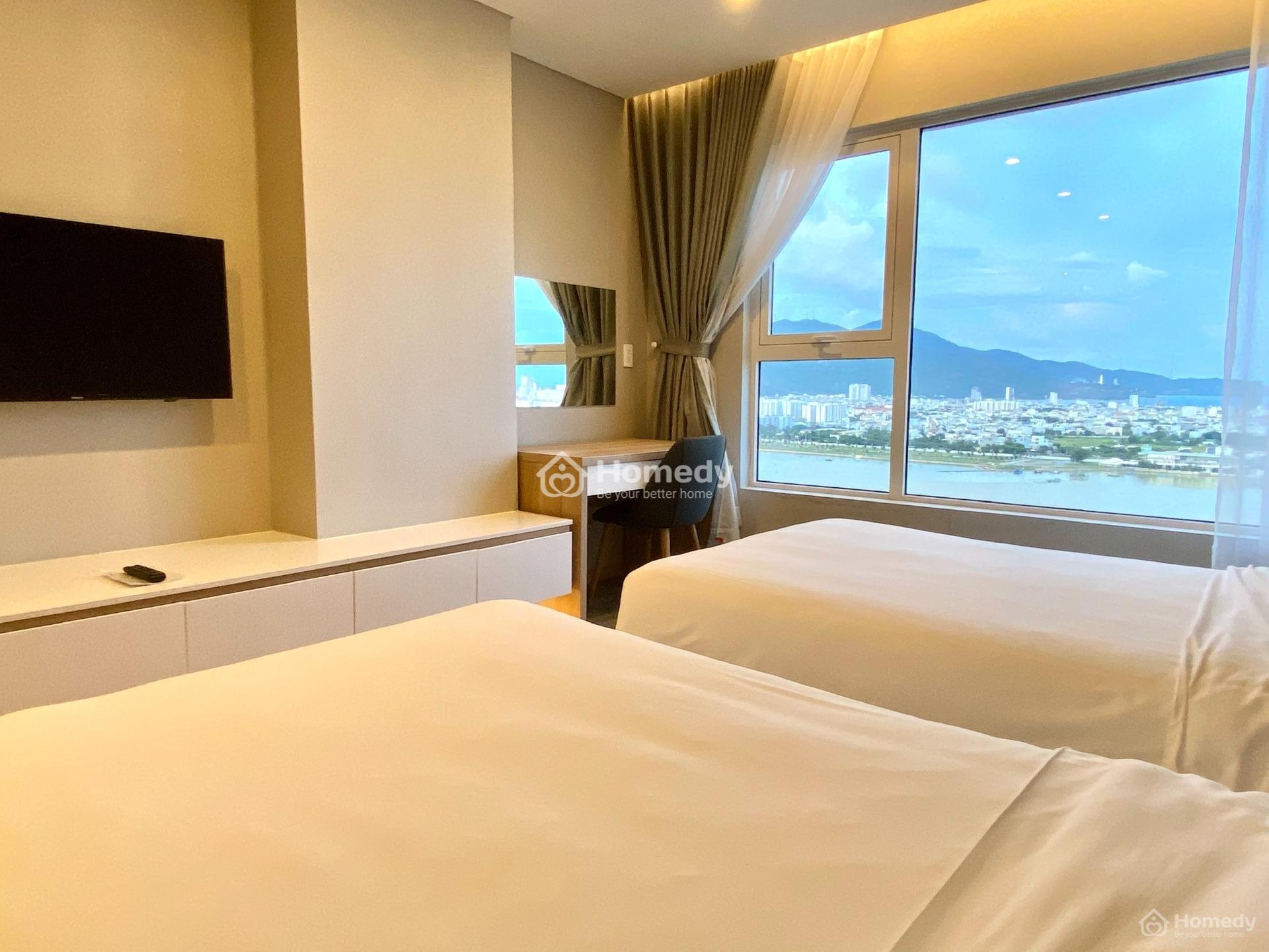 4207537 ảnh đại diện 1