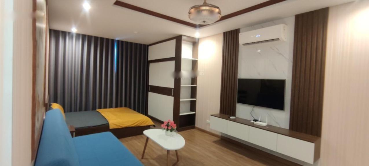 4210859 ảnh đại diện 1