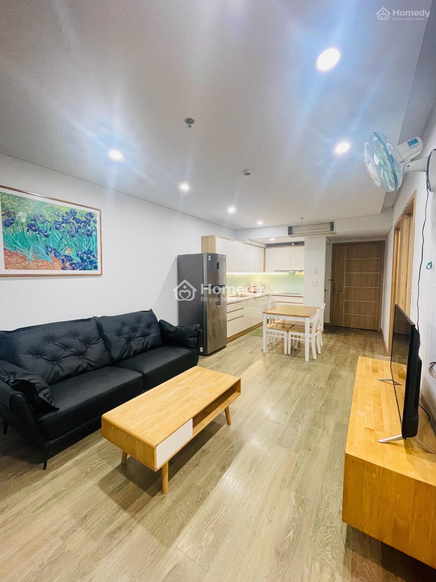 4207544 ảnh đại diện 2