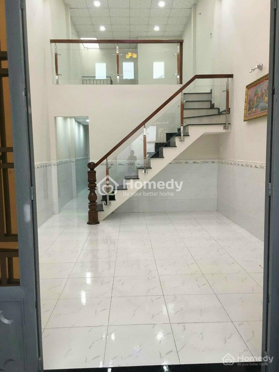 4207628 ảnh đại diện 1