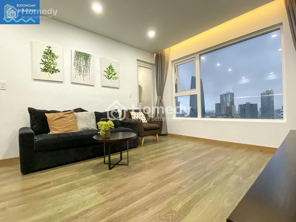4207539 ảnh đại diện 1