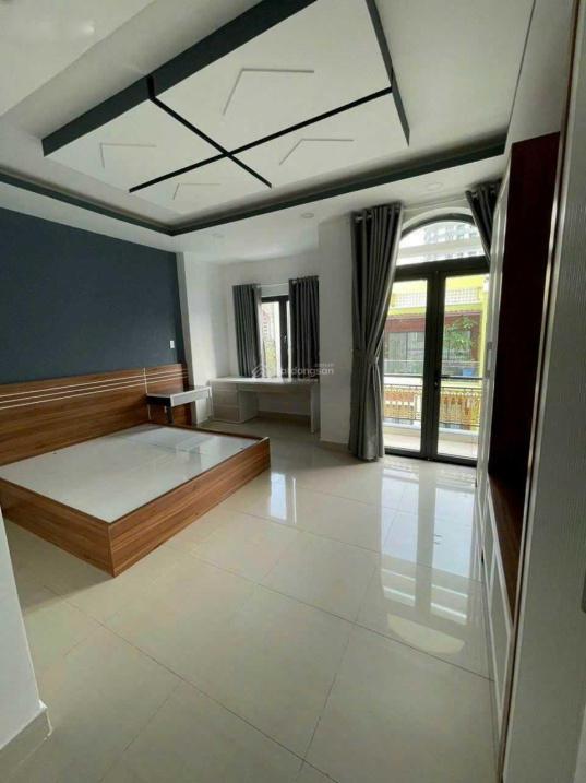 4209401 ảnh đại diện 2